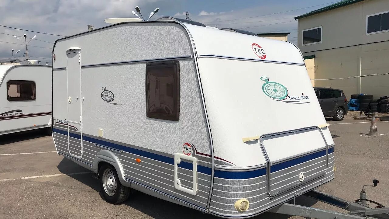 Автодом псков. Автодом wilk de luxe. Авточойс псков автодома. Автодом псков. Прицеп автодом dethleffs.