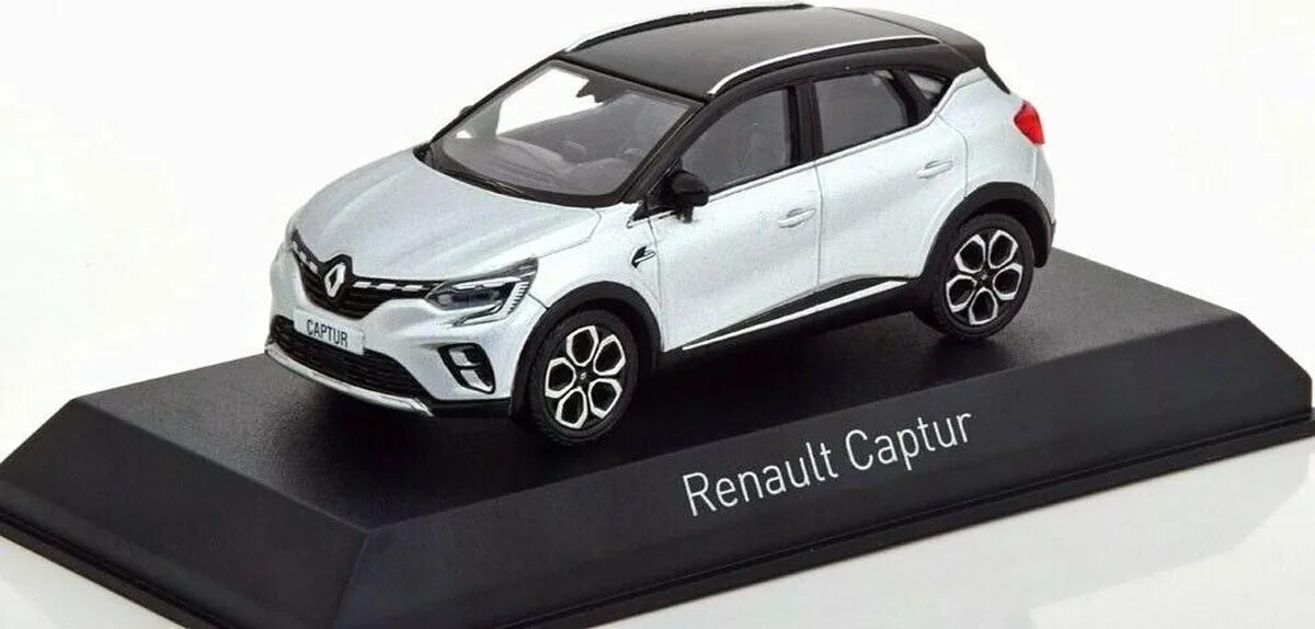 Модель Renault Captur 1 43. Renault Каптур 1:43. Моделька Рено Каптур 1 43. Масштабная модель 1 43 Рено Каптур.