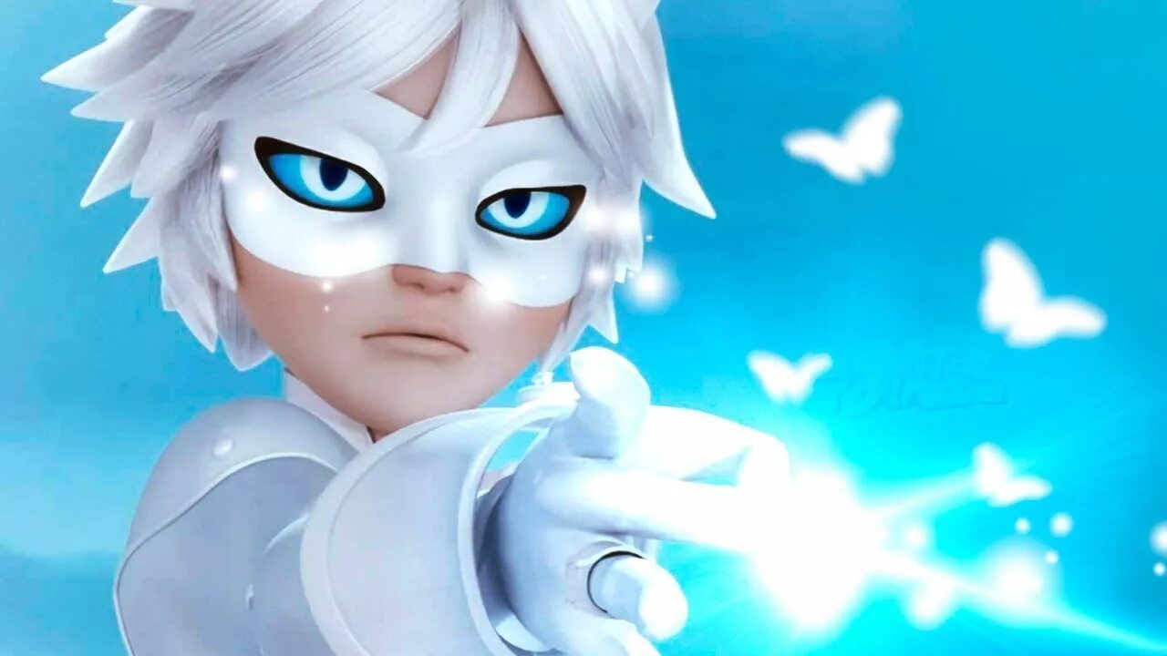 Эдриан агрест белый кот. Эдриан агрест белый кот. Кот блан. Эдриан агрест белый кот. Кот блан.