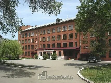Стахановская новокуйбышевск