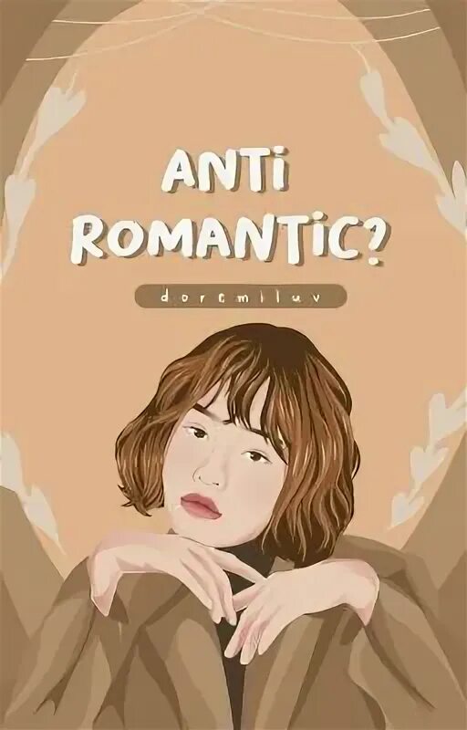 Как переводится анти