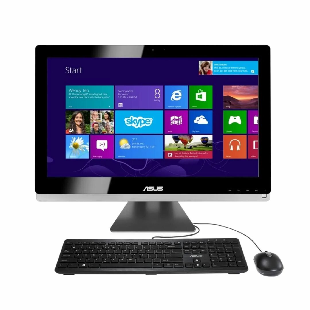 Моноблок asus 27. Asus et2701inti. моноблок asus eeetop. моноблок асус нет 2701. моноблок в ноуте.