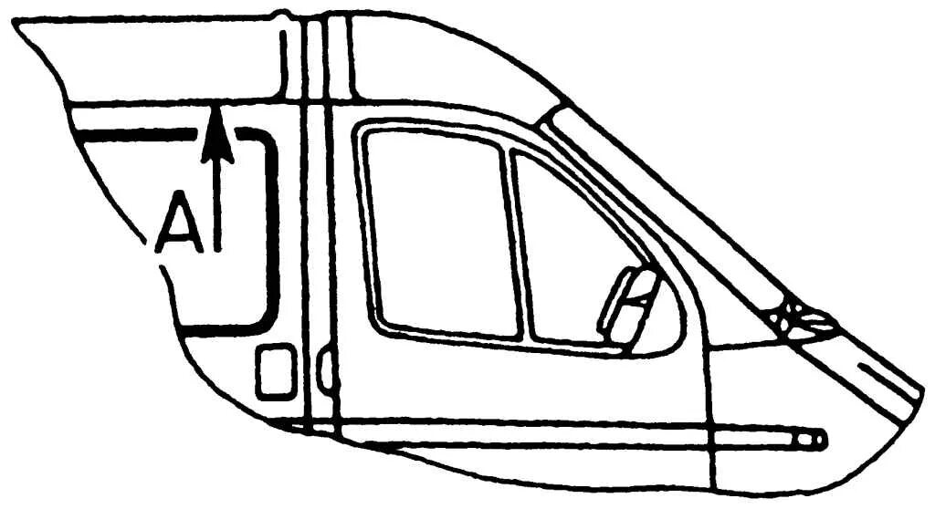 Вин код газель 3302 где находится. Номер рамы газель 3302 2000. Вин код газель где находится. Vin code газель 3302. Номер кузова газель 3302.