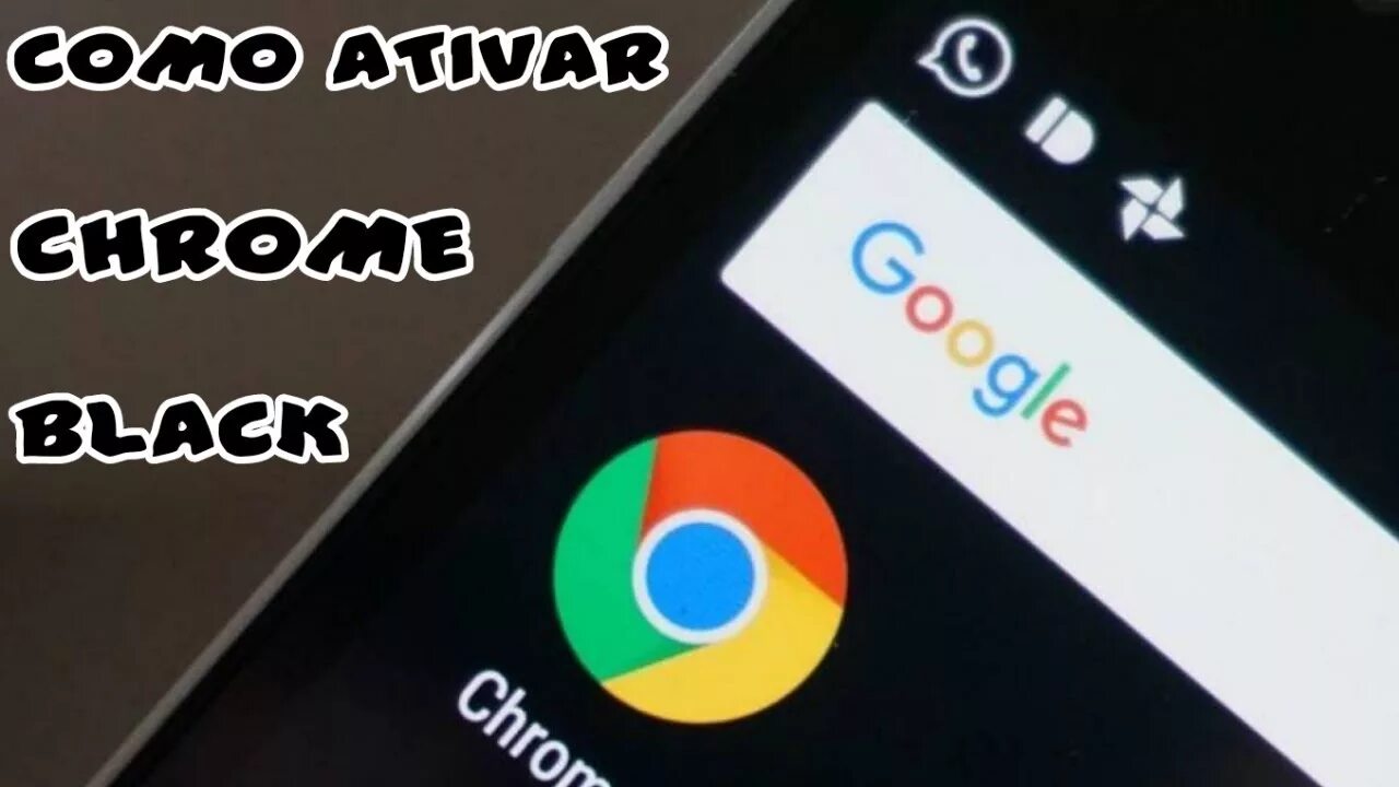 Chrome браузер для андроид. Google chrome для android. google chrome для android tv. хром телефон. изображение хром на телефоне андроид.