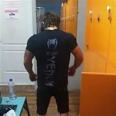Тг канал спортики