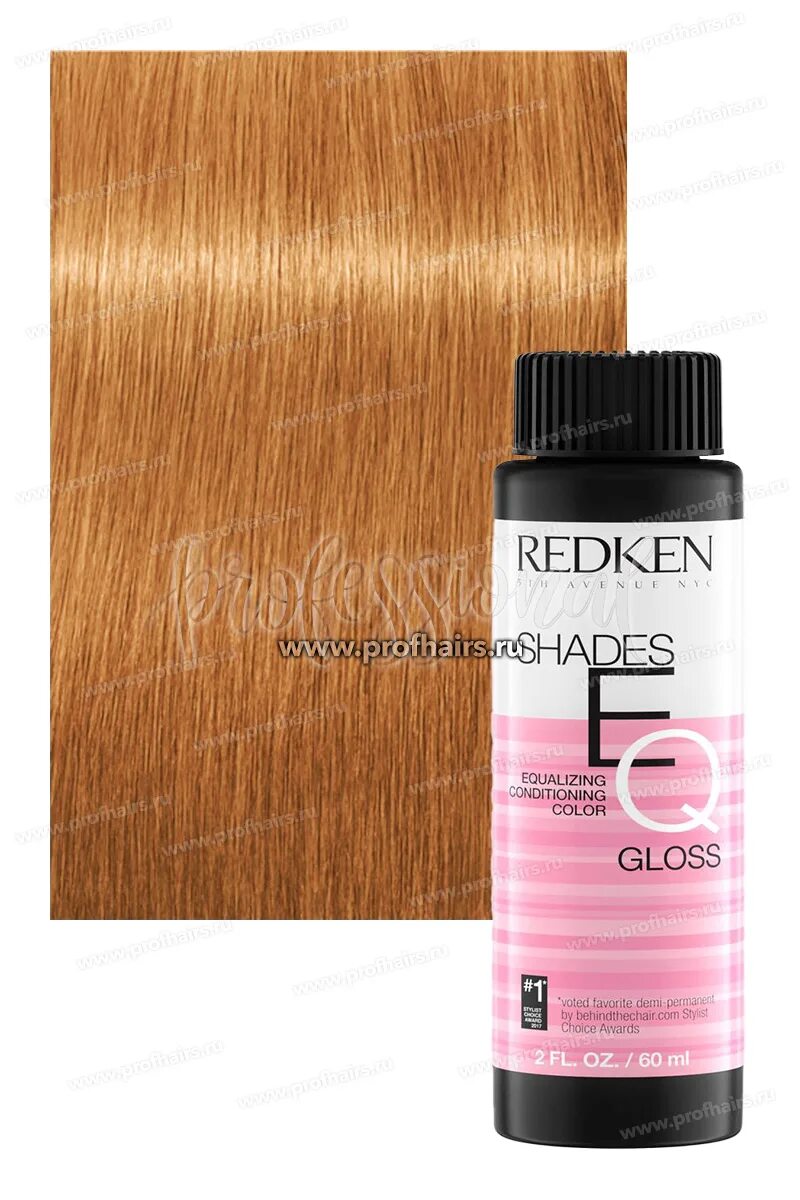 Redken shades gloss. Shades eq 010vg. Палитра редкен shades eq gloss. Палитра редкен shades eq gloss. Redken shades eq gloss 10 палитра.