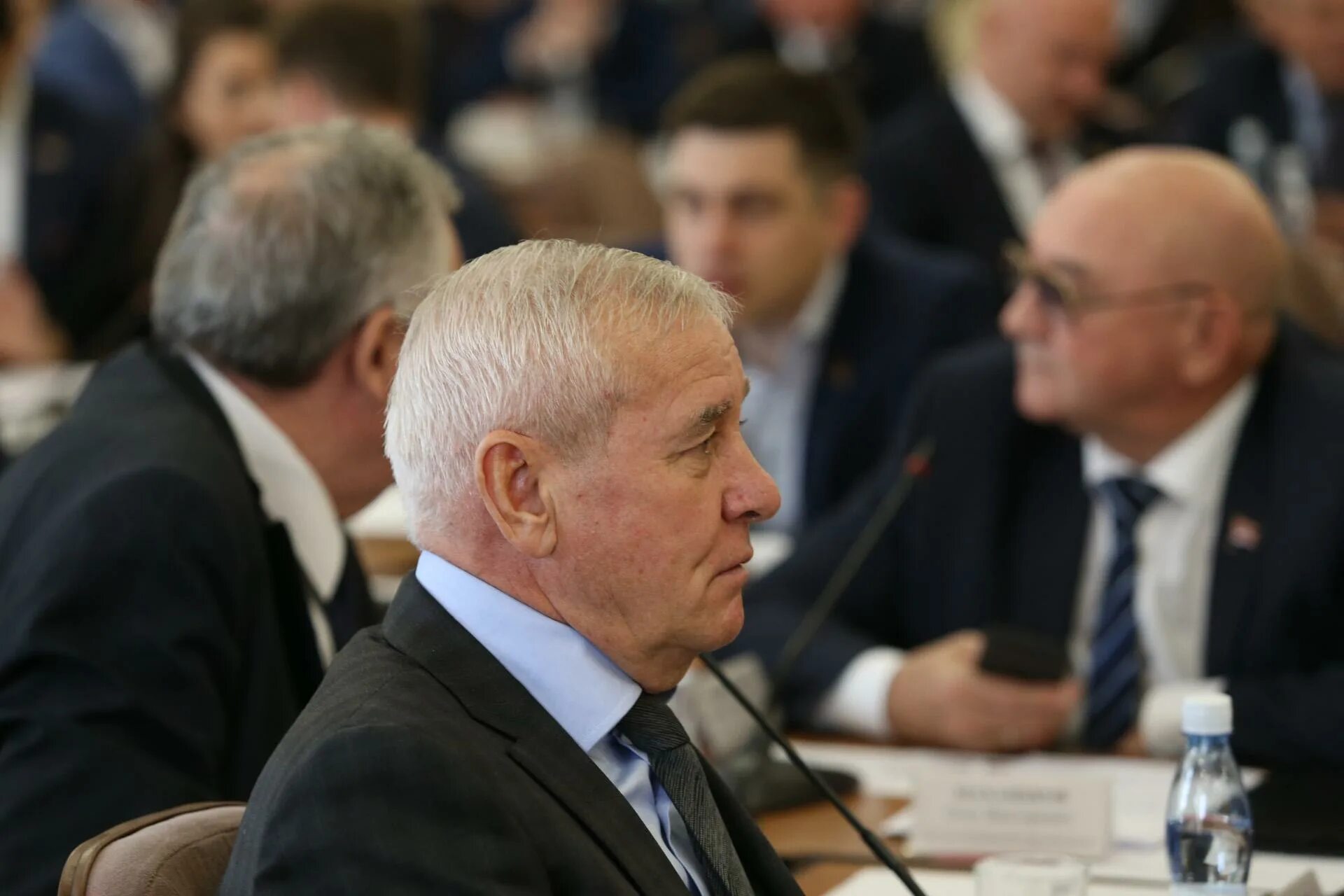Новости челябинска свежие последние. 74 ру новости. Совет депутатов картинки. Новости челябинска ковид. Главный архитектор челябинска.