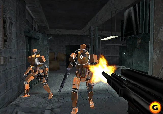 The terminator dawn of fate. Игра терминатор dawn of fate. terminator dawn of fate ps2. the terminator: dawn of fate t500i.