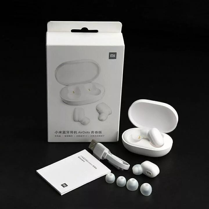 Наушники беспроводные Xiaomi Redmi airdots 2 белые. Xiaomi airdots 3 Pro. Наушники Xiaomi airdots 3 Pro. Наушники redmi airdots pro