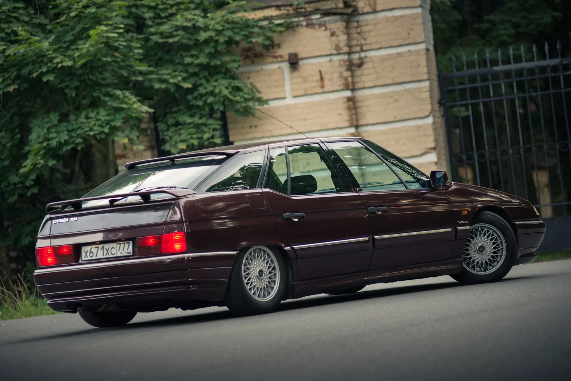 Citroen xm 1989. Ситроен икс. Citroen xm 1991. Ситроен икс. Citroen xm v6 multimedia.