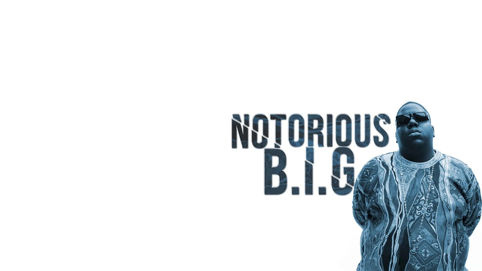 Biggie рэпер. The Notorious b.i.g.. The Notorious b.i.g. обои.