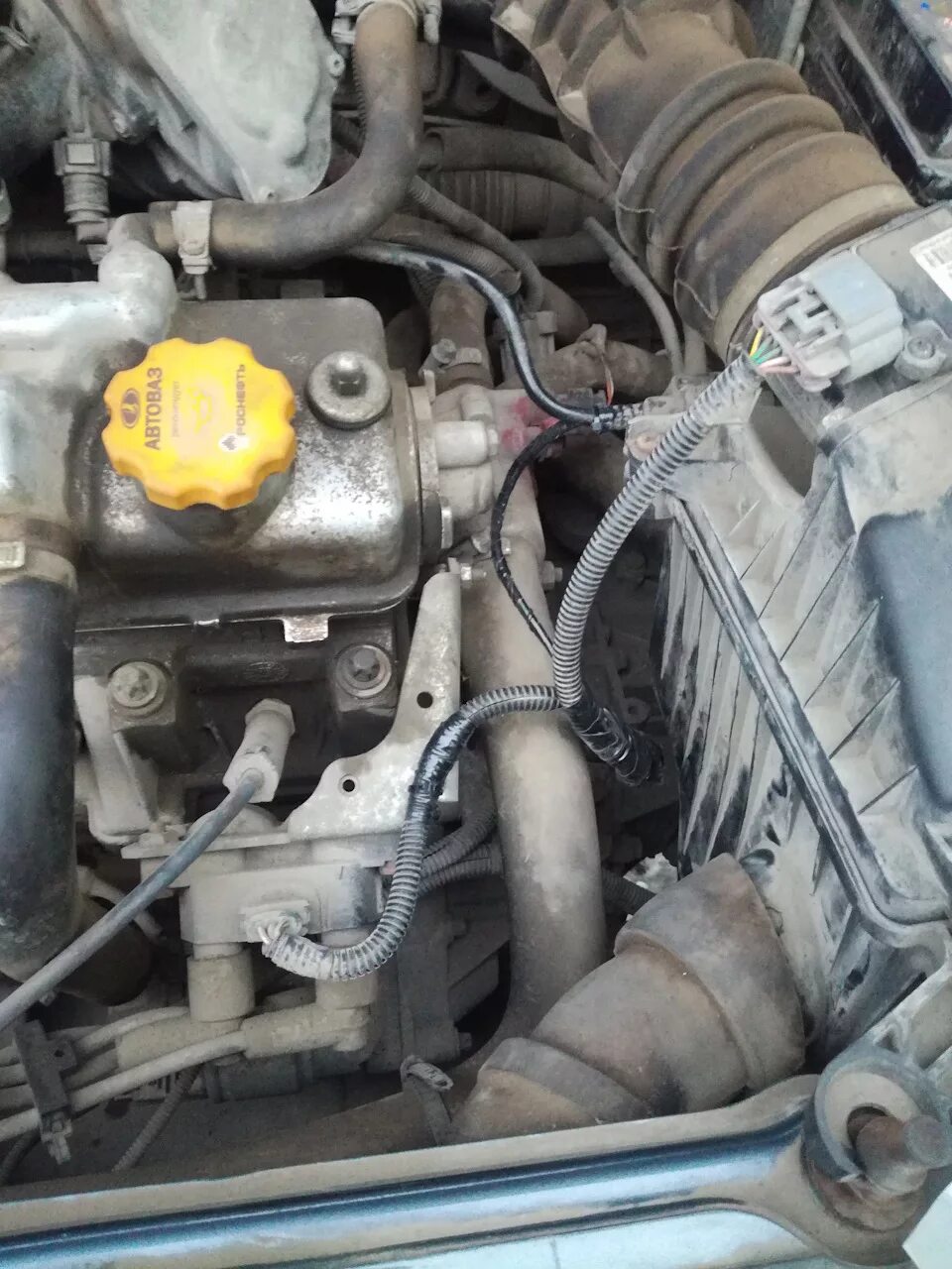 P0444 ошибка. Р0444 лачетти. акцент p0444. p2187 гранта. p0444 hyundai.