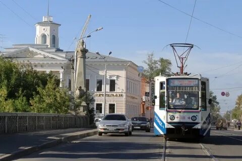 Территориальное транспортное управление