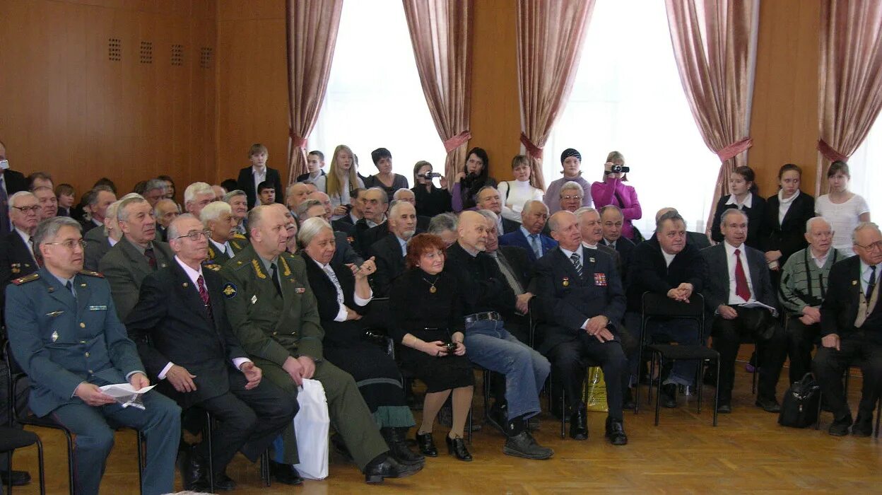 в. ветеран полигона про. ветераны полигона про сайт официальный. ветераны полигона приозерска. ветеран полигона про.