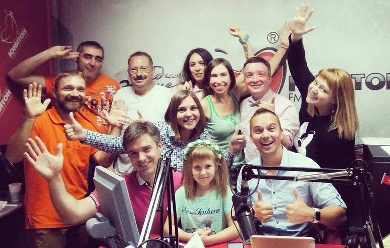НА ПЛОЩАДКУ ВЫХОДИ! ФОТООТЧЕТ - Фотография 51 из 80 ВКонтакте