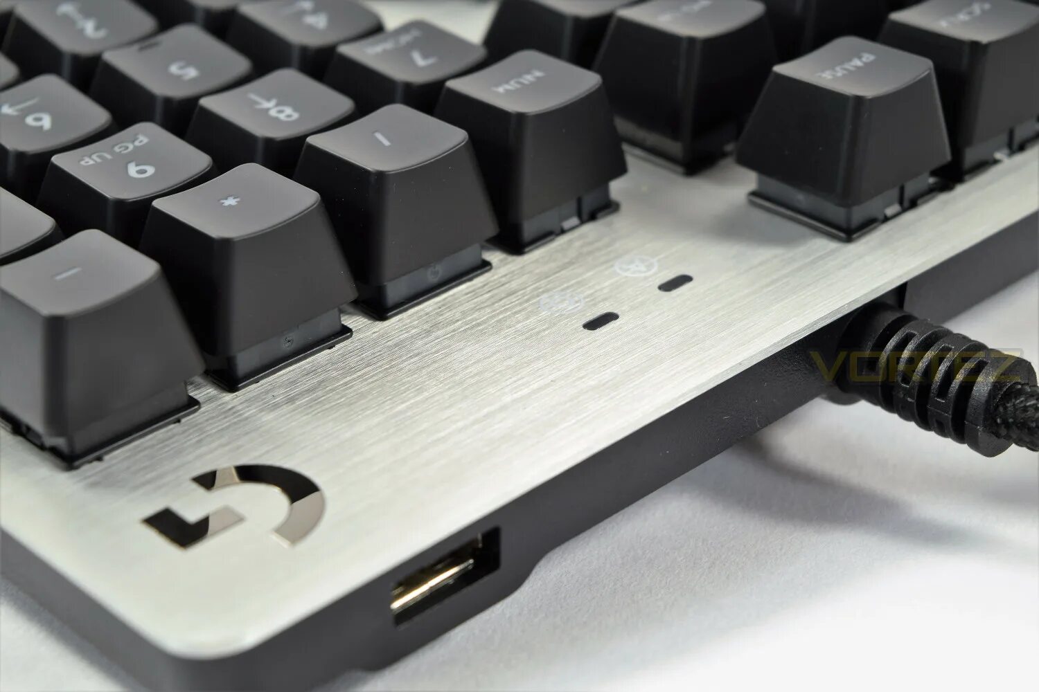 Клавиатура usb logitech keyboard. Клавиатура logitech g413 carbon. клавиатура logitech g413 silver. logitech g413 rgb. logitech g g413 silver usb romer-g.