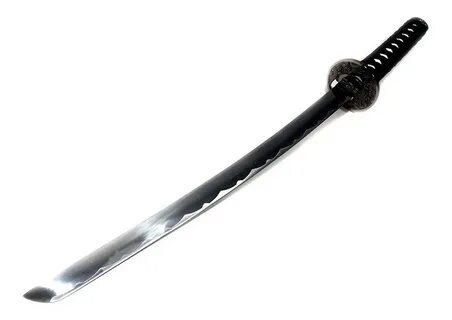 Katana s