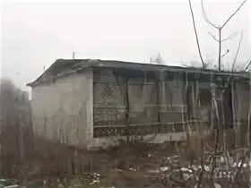 Авито здания