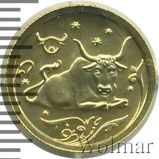 10 января телец