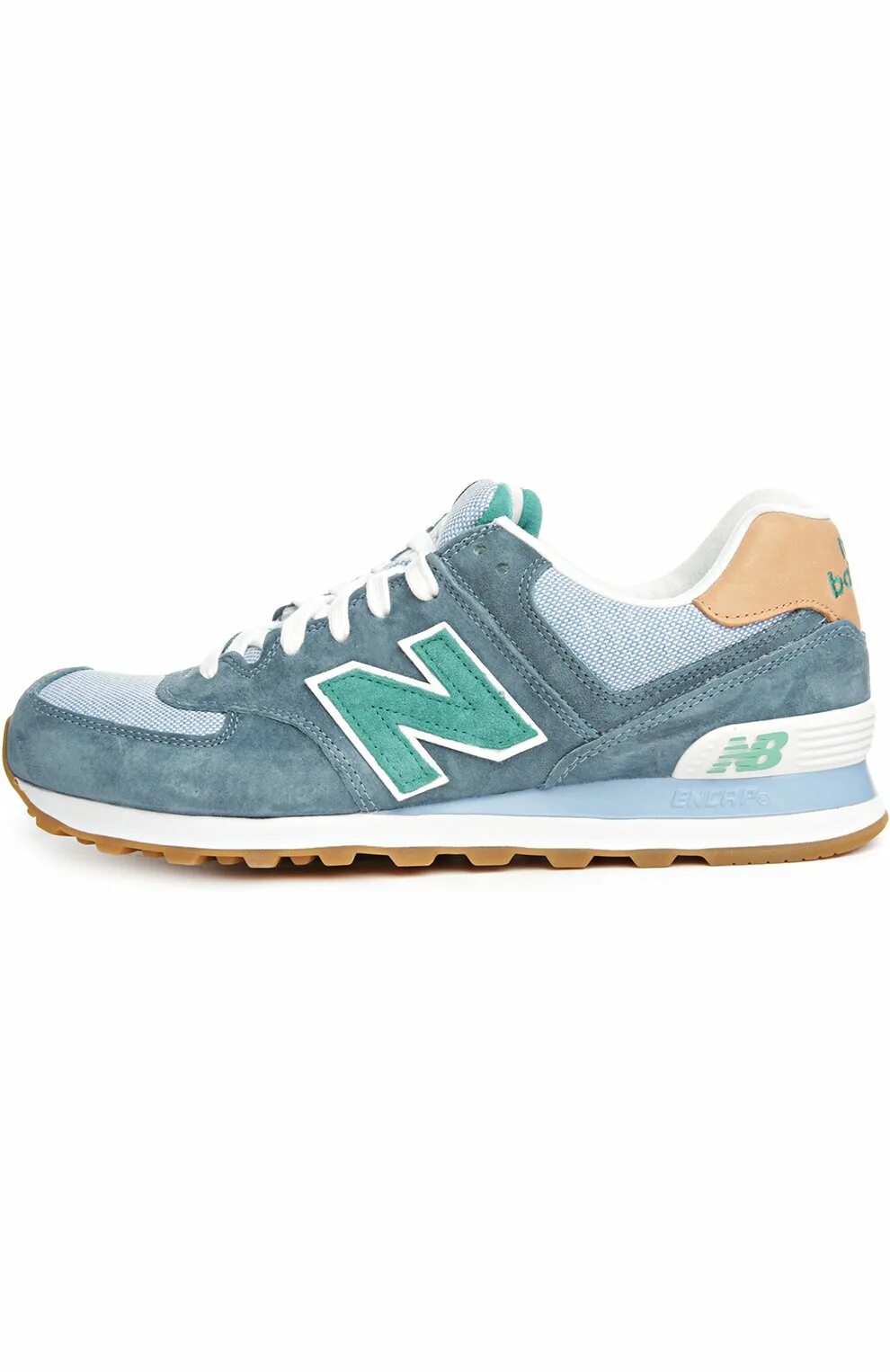 Шнуровка new balance. New Balance ml 574 Pia. 574 New Balance вьетнамские. Комбинированные кроссовки 574. NB Вьетнам кроссовки.