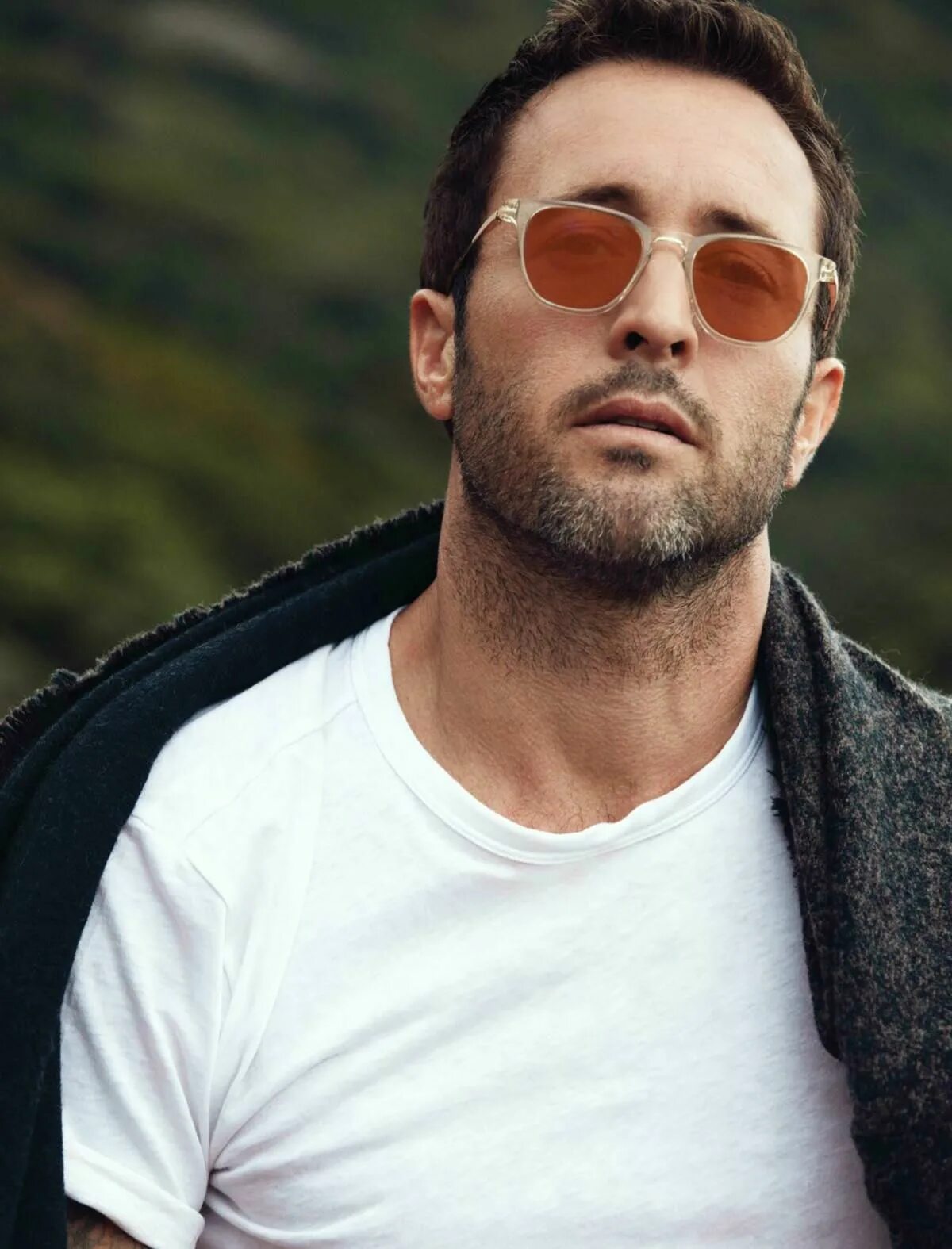Алекс о’локлин 2022. Alex o loughlin. Алекс о лахлан. О’лафлин, алекс. Alex o.