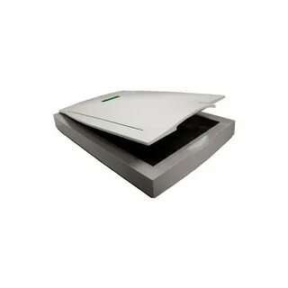 Mustek 1200