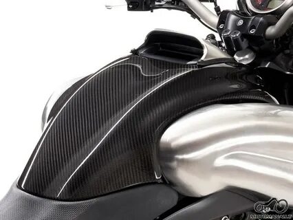 Carbon max