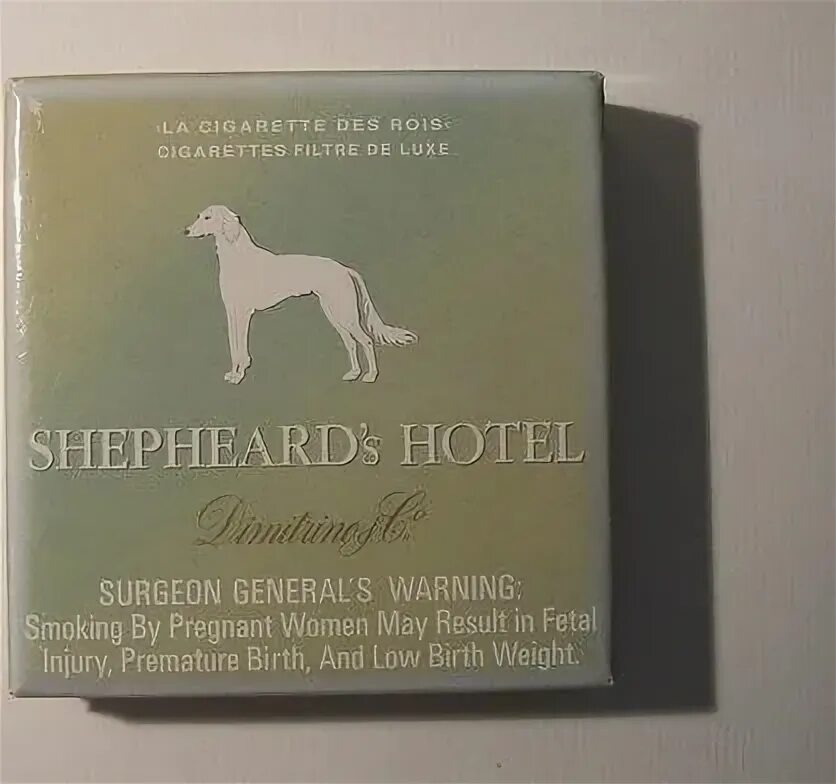 Shepherd Hotel сигареты. Сигареты Dimitrino Shepheard's Hotel. Сигареты немецкие Hotel. Сигареты Димитров Шепард отель. Сигареты димитрино