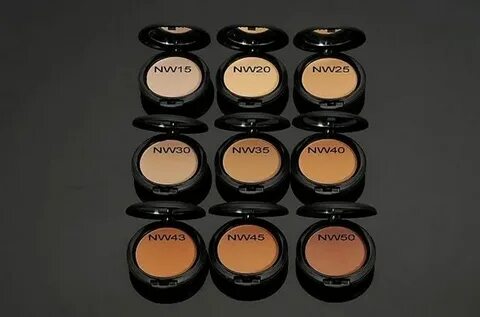 Mac studio m2