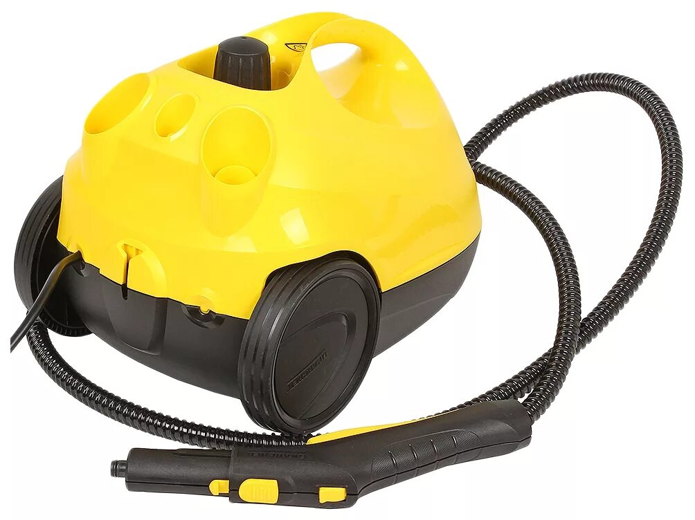 Купить керхер sc2. Пароочиститель Karcher SC 2 1.512-061.0. Karcher 1.512-000.0. Пароочиститель Керхер sc2 белый. Парогенератор Karcher sc2.