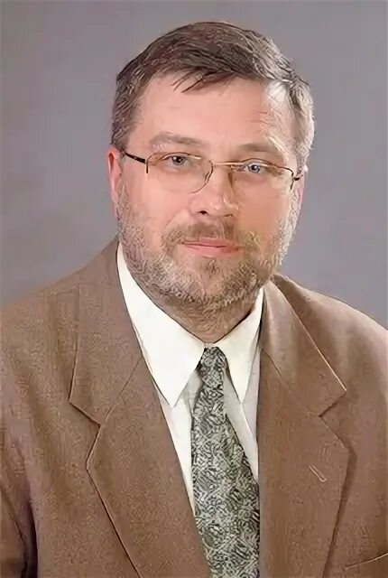 директор школы 135. комарова екатерина михайловна. директор 135 школы омск. директор школы 135. директор школы 135.