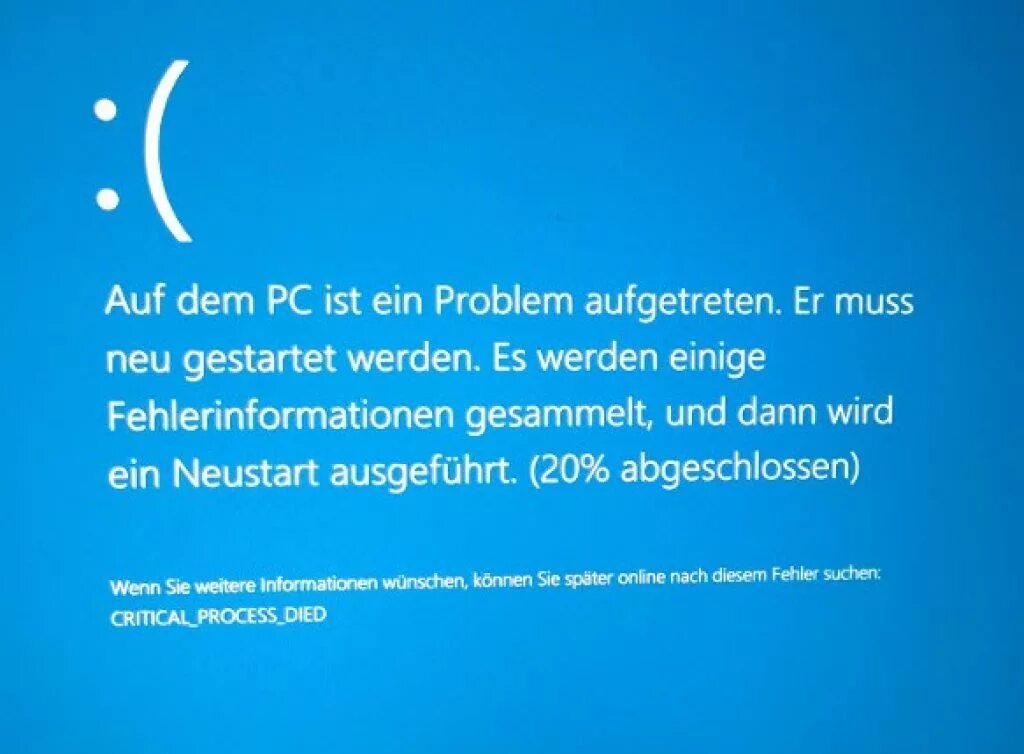 Process died windows 10 как исправить. Синий экран смерти windows critical process died. ошибка critical process died windows 10. critical process died windows 10 при загрузке. синий экран критическая ошибка.