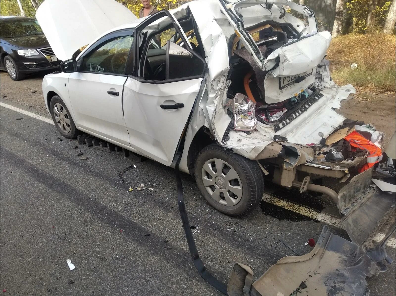 Криминал и дтп удмуртия. Опрокинутая машина на трассе ижевск воткинск. Дтп в удмуртии на трассе ижевск ува. Авария сарапульский район костино. События аварии в удмуртии.