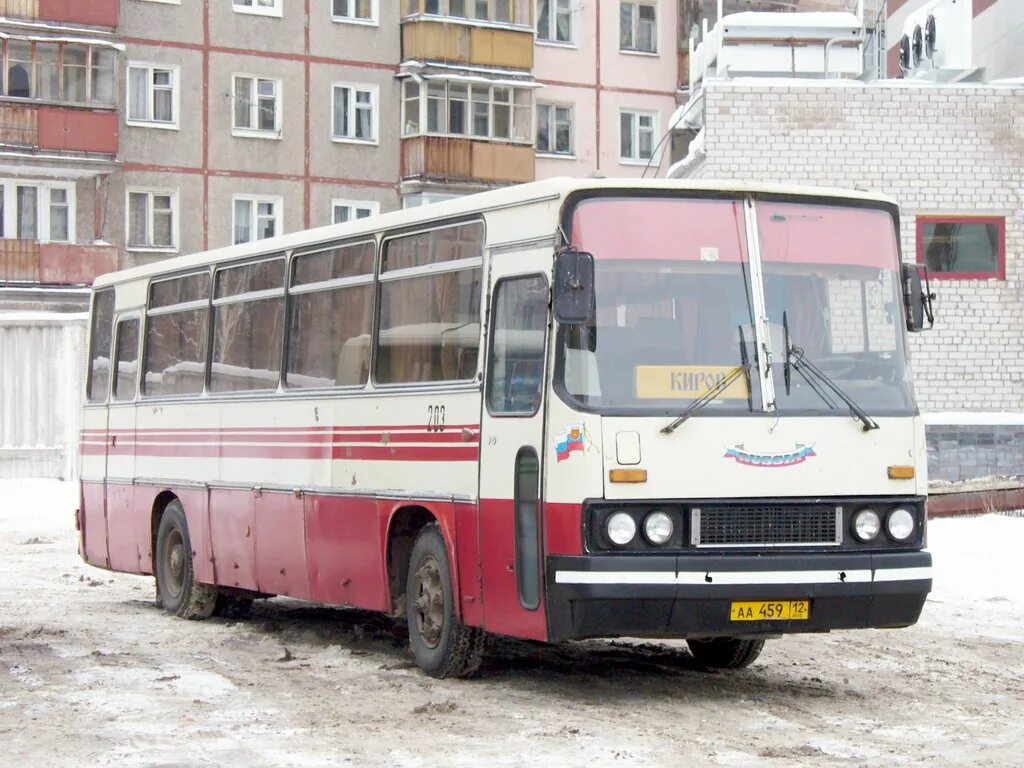 Киров Йошкар Ола автобус 590. Автобусы Киров в Йошкар Олу. Фотобус Марий Эл. Macarus Киров.