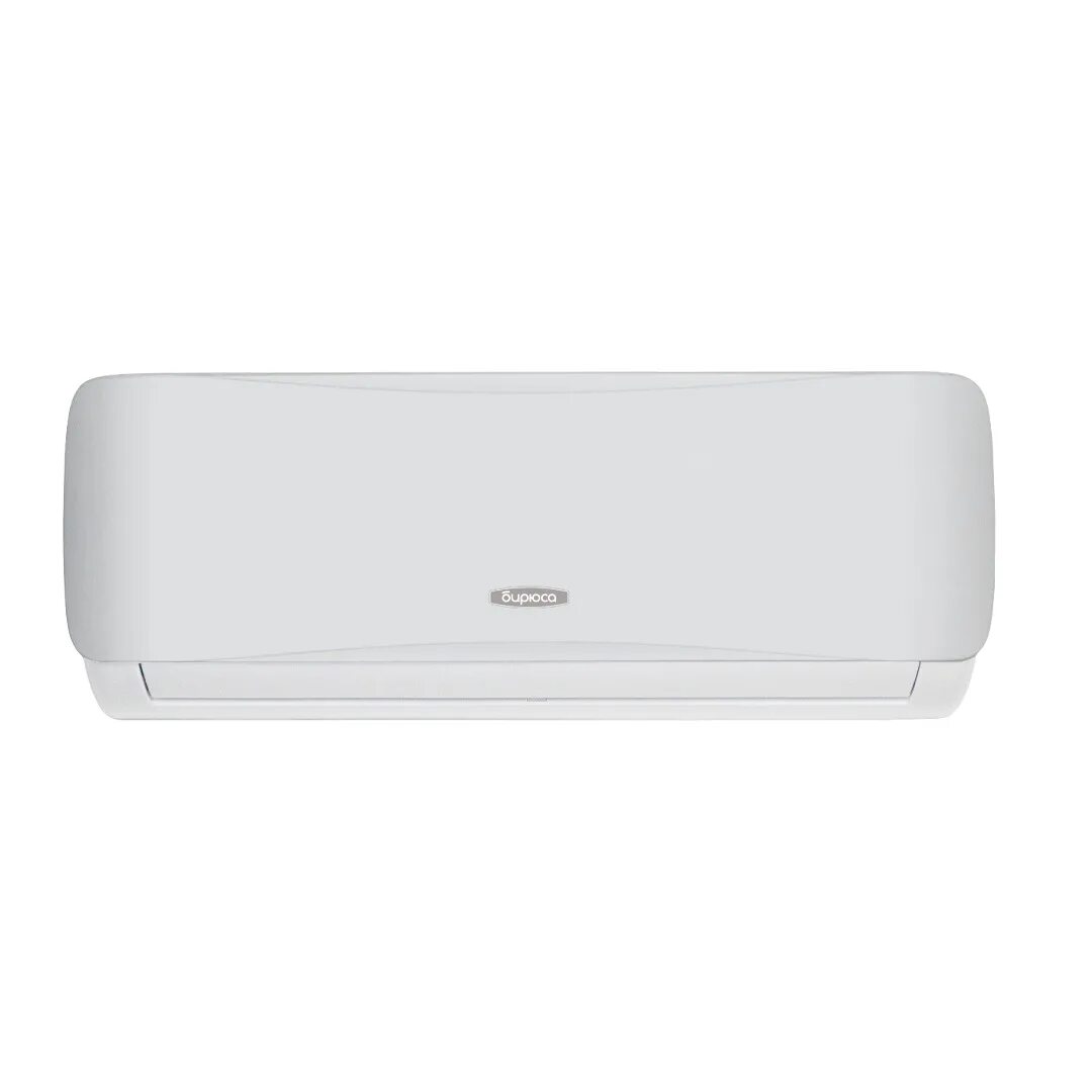 Rak 35wef. Hitachi rak-18rpbrac-18wpb. hitachi rak-25ref  rac-25wef. mitsubishi electric ms-gf25vamu-gf25va. сплит-система mitsubishi electric ms-gf80vamu-gf80va.
