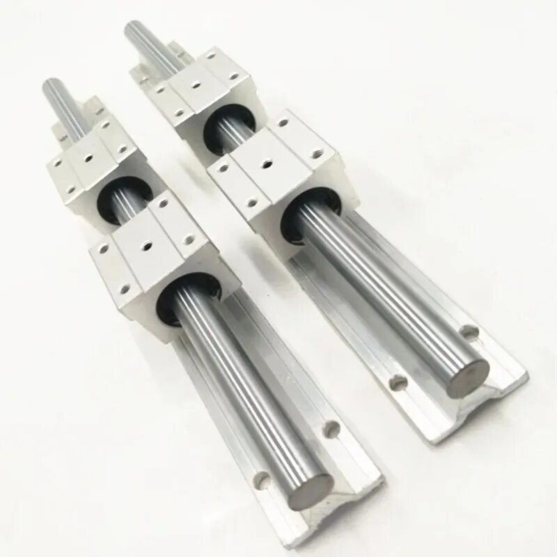 Направляющие шариковые 450мм h-45mm 45кг с доводчиком dtc. Рельсовые направляющие для чпу, sbr 30. Мощные направляющие. Направляющие пуш опен 300. 609.