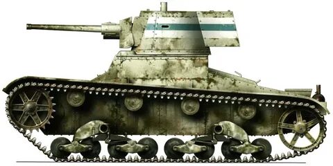 Т 26 6