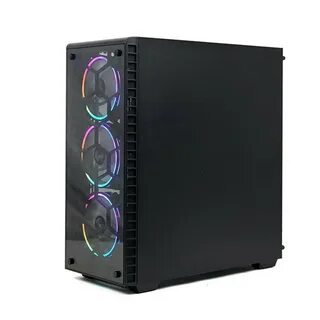 Power корпуса