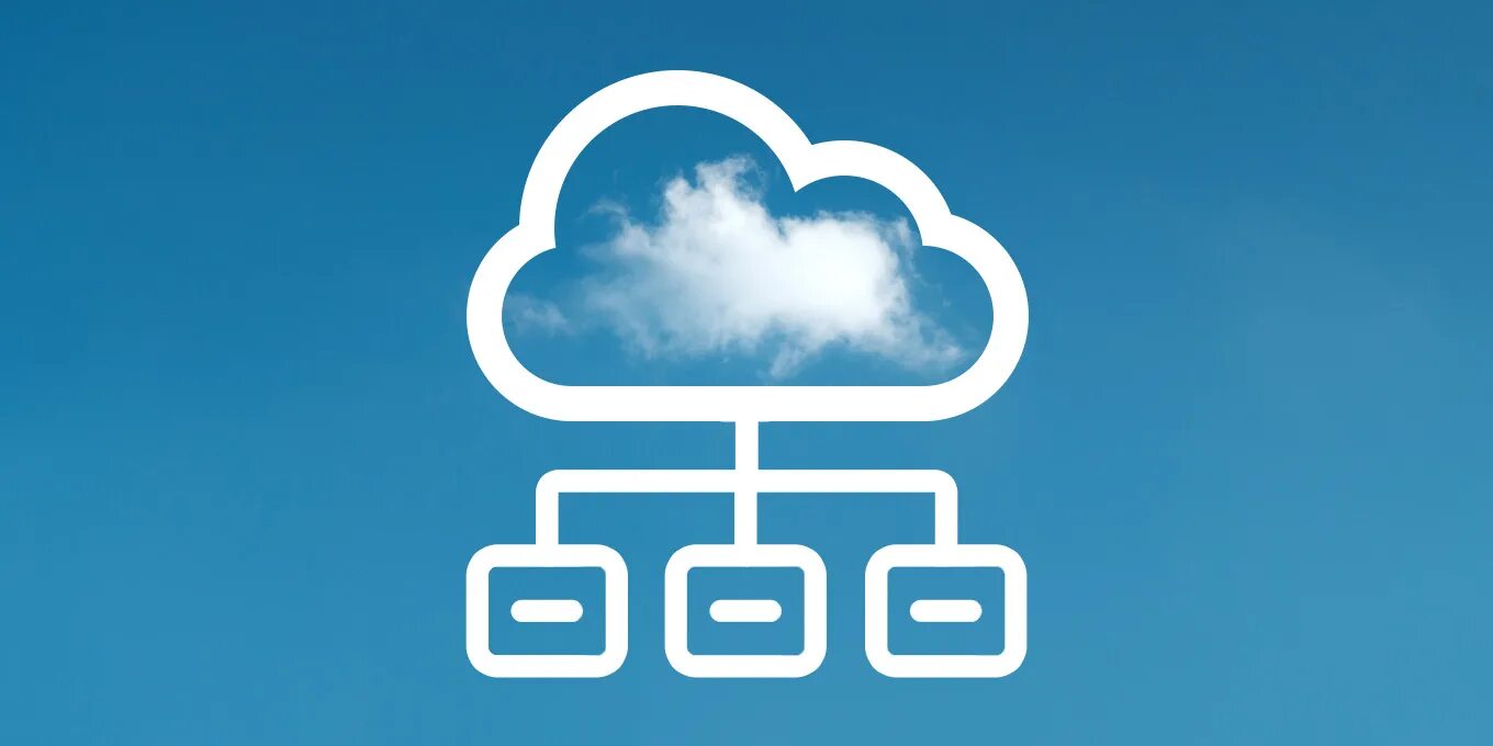 Cloud v. Облачный хостинг. клауд хостинг. аренда сервера в облаке. cloud hosting services.