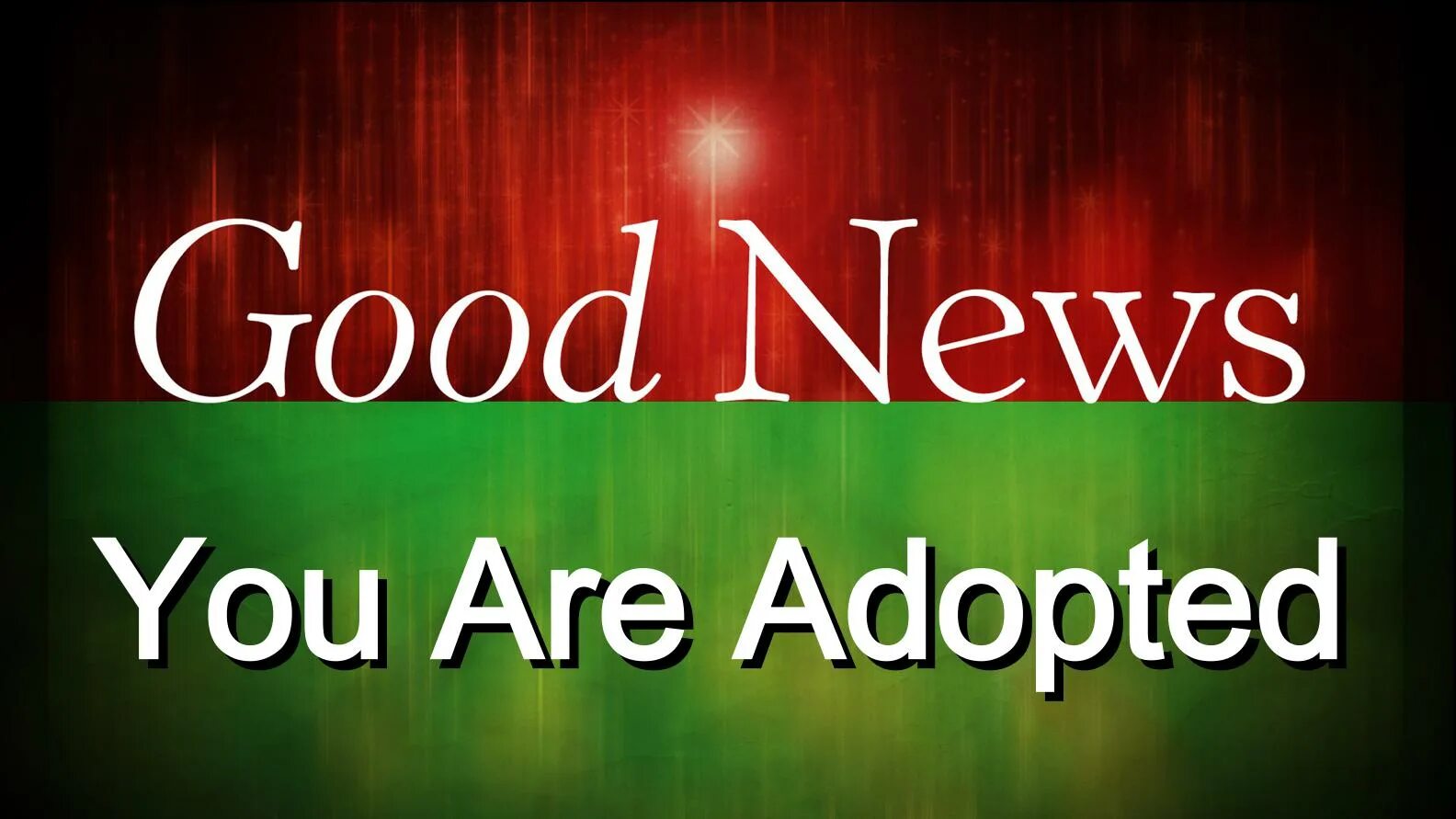 Which is adopted in. You are adopted. jimmy you are adopted. fundamental you&#039;re adopted. fpe you&#039;re adopted.