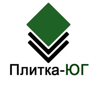 Строительная компания плитка