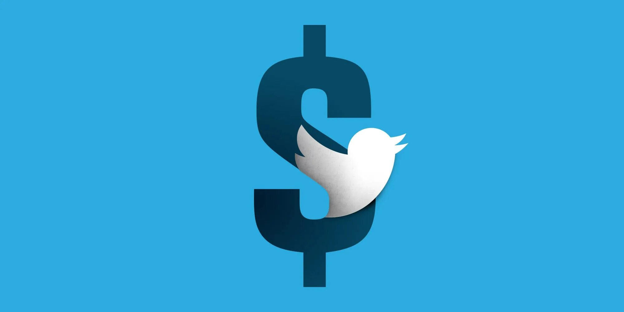 Dingotoad twitter. Твиттер. twitter картинки. лайки в твиттере. твиттер без фона.