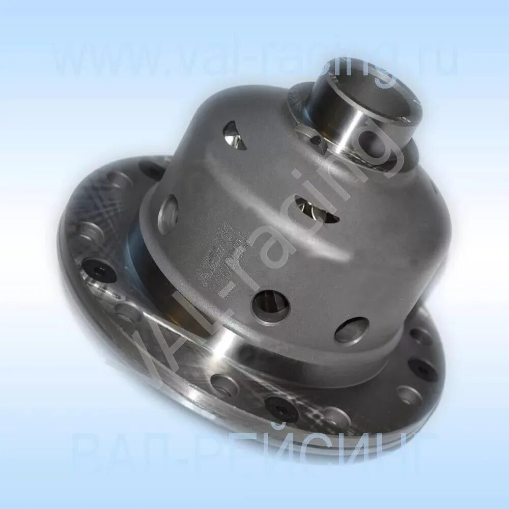 дифференциал грейт вол. блокировка дифференциала на ховер н3. дифференциал грейт вол. фланец редуктора great wall safe. дифференциал заднего моста ховер н3.