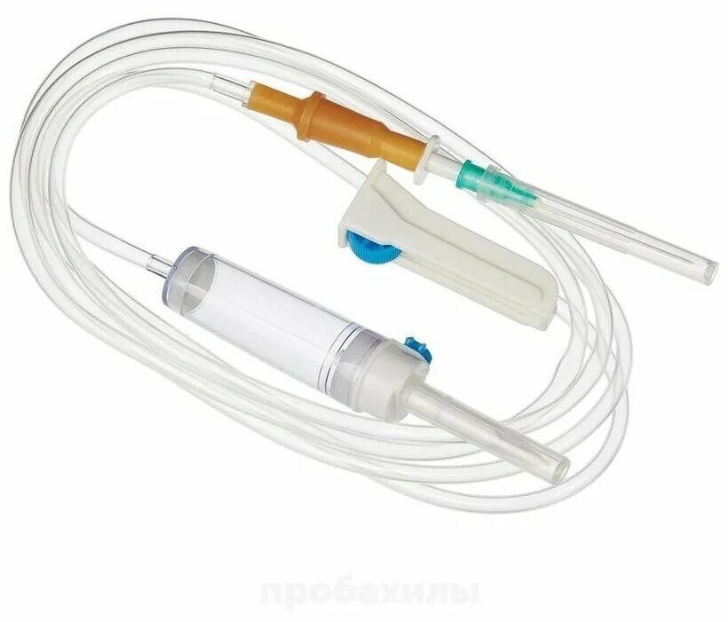 Braun intrafix safeset 180 см. система для переливания инфузионных растворов. система инфузионная b. система для переливания инфузионных растворов. система инфузионная (капельница) 21g 0.