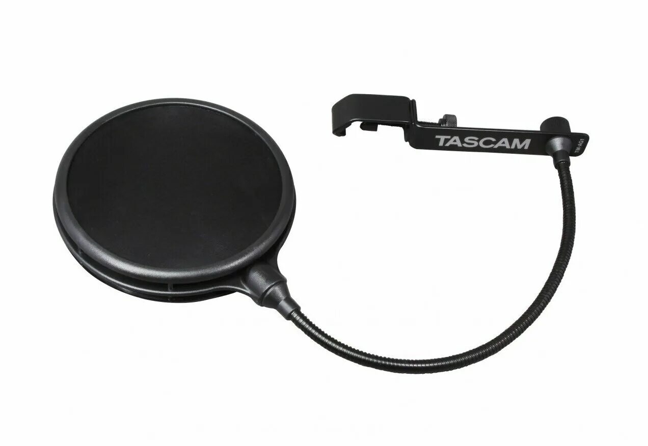 Поп-фильтр Tascam TM-ag1. Tascam TM-ag1. Ветрозащита Tascam TM-ag1. Tascam TM-80 С поп фильтром.