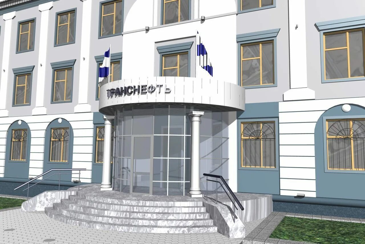 Общественное здание крыльцо. Входная группа в офисное здание. входная группа в учебное заведение. входная группа в административное здание. входная группа администрация.