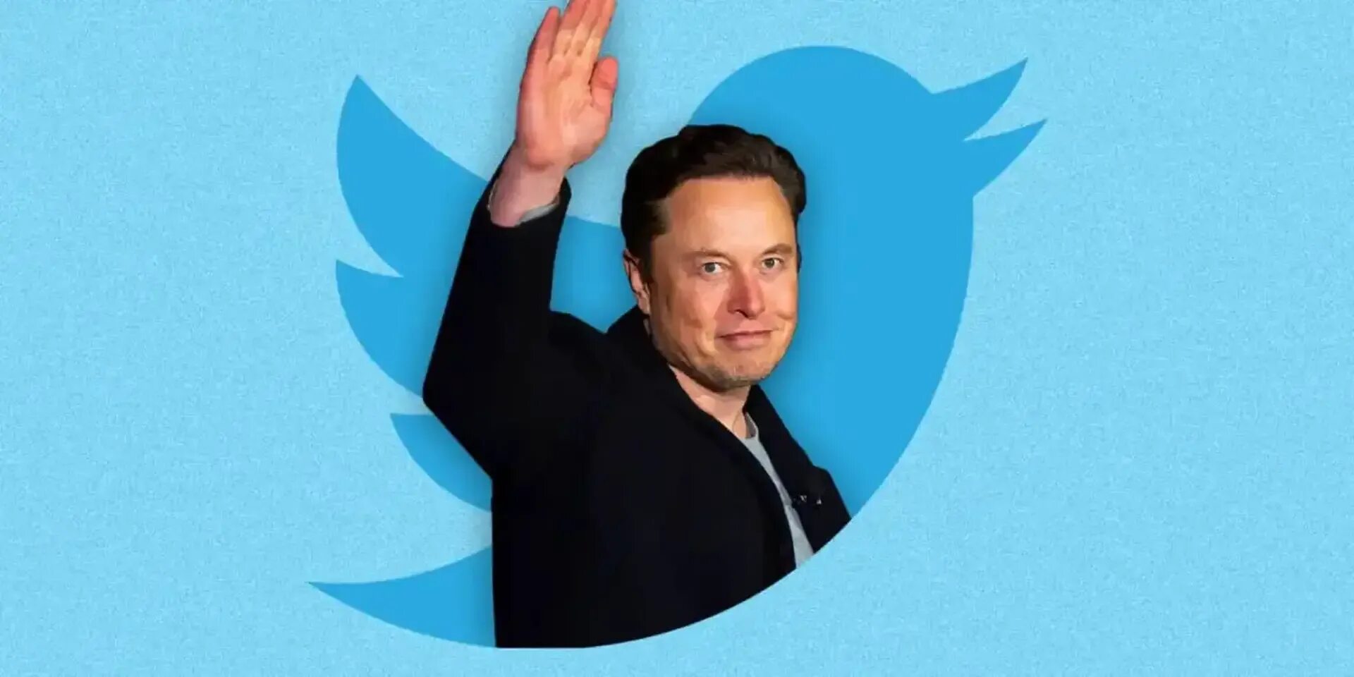 Илон маск увольняет сотрудников. Twitter маск. илон маск twitter. илон маск фото 2025.
