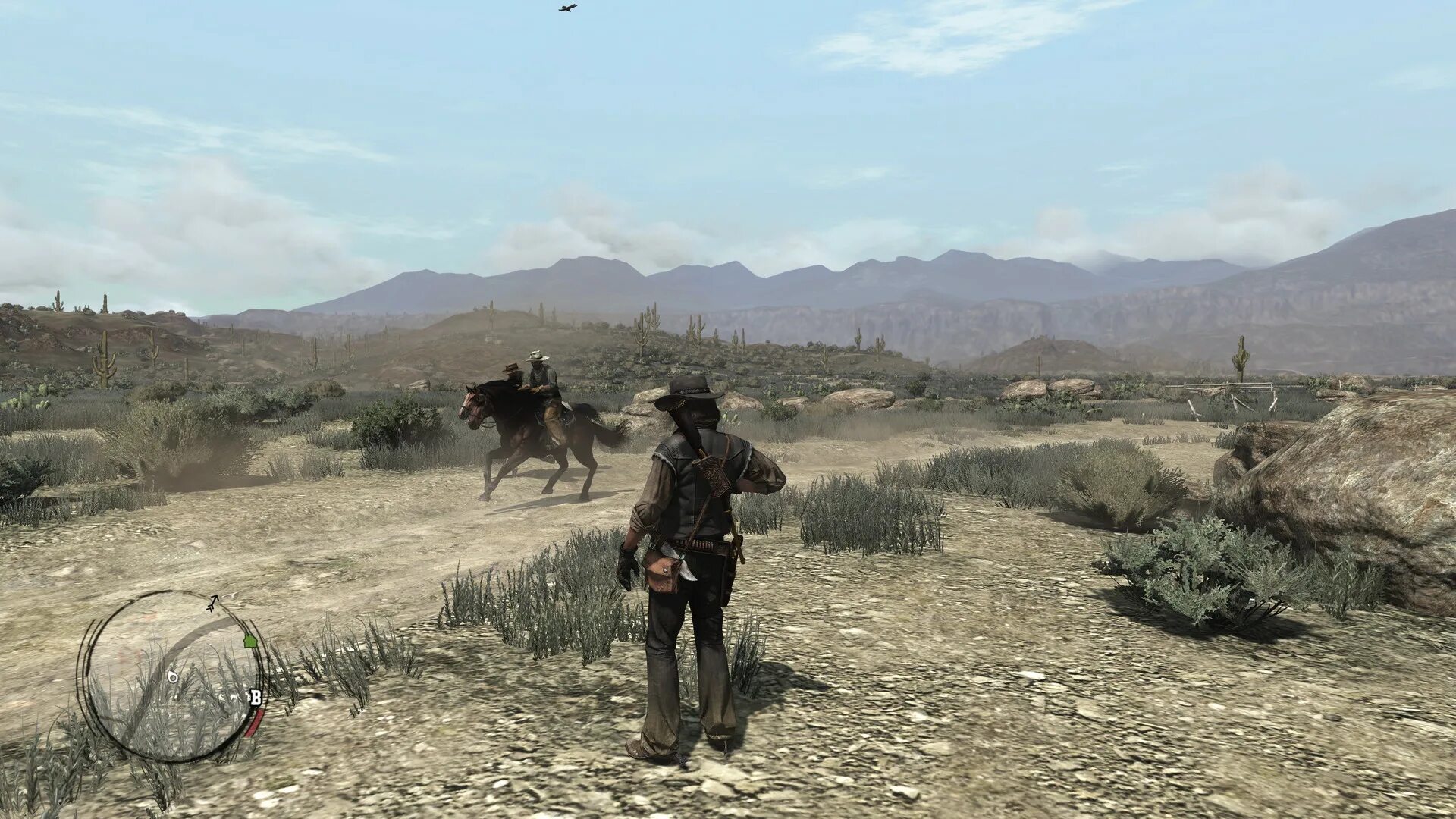 Приложение red dead redemption. Red dead redemption 2 которра-спрингс. точка прицела в red dead redemption 2. red dead redemption сумка для компонентов. рдр 1 пристань разбойников.