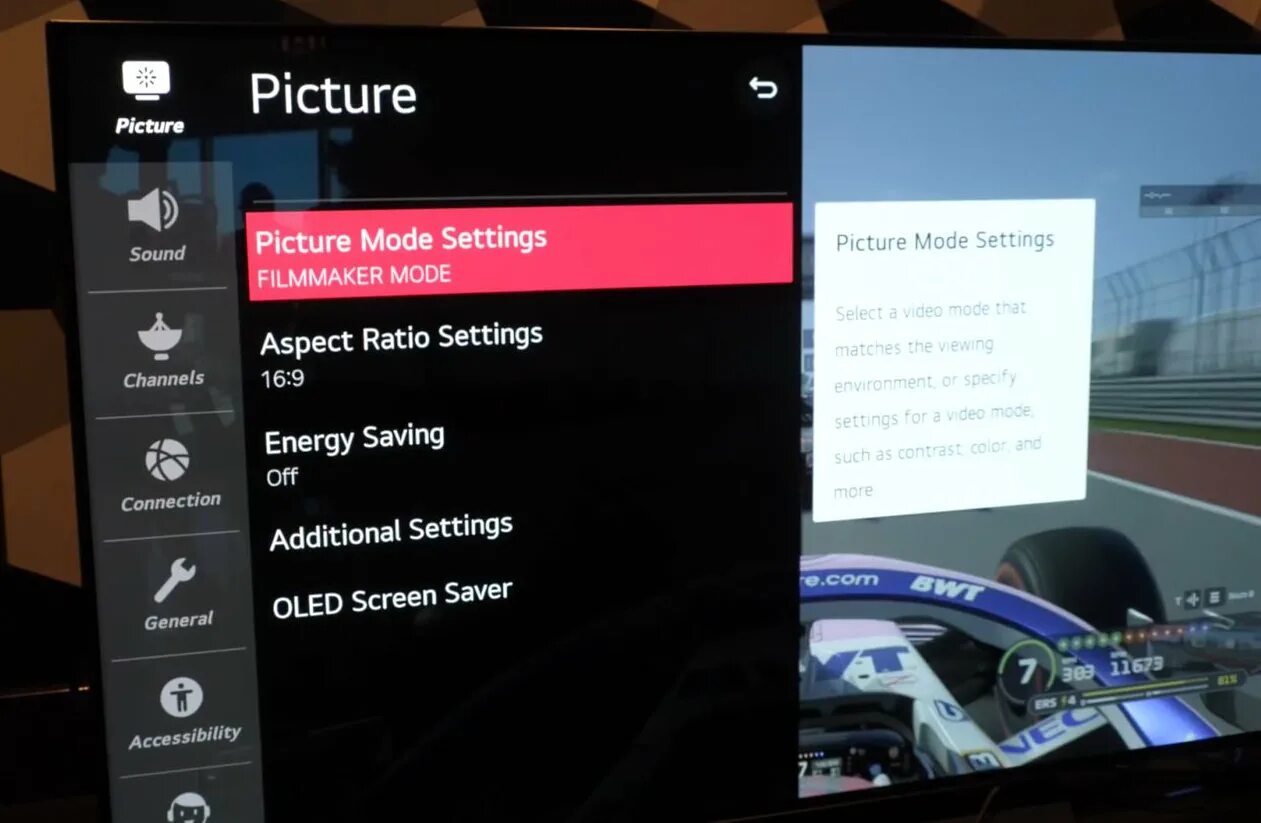 Игровой режим lg. Игровой режим на телевизоре samsung. Lg. Input lag picture. Игровые тв lg.