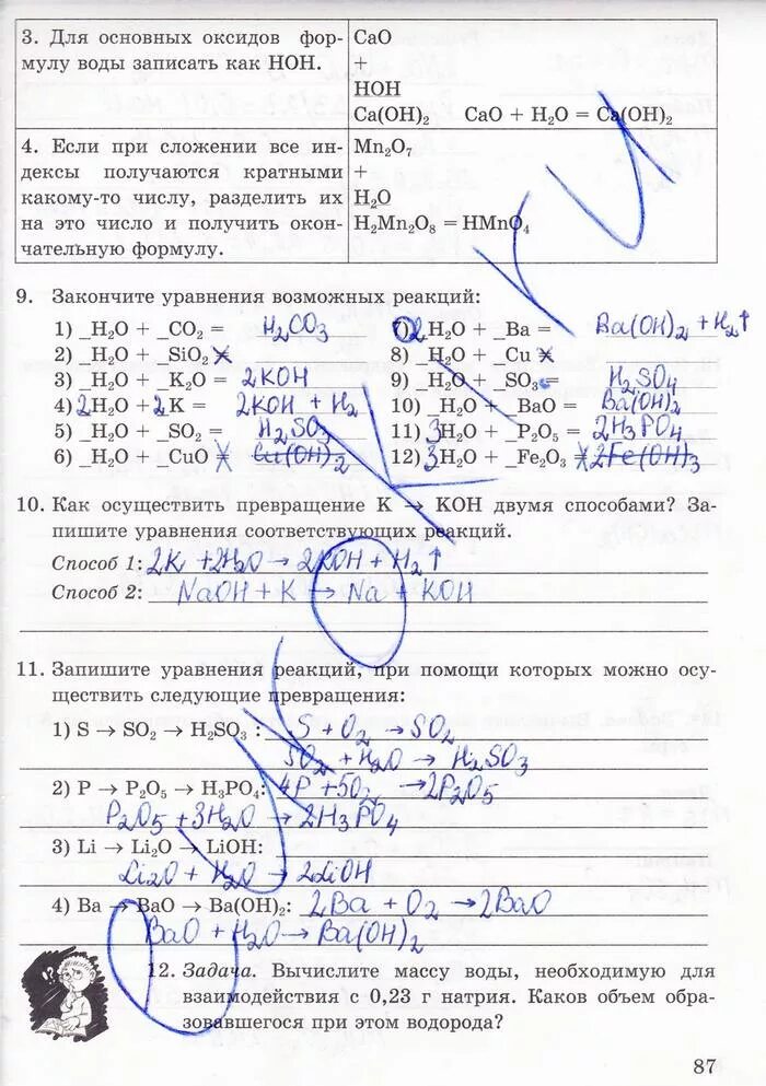 Химия 8 класс тетрадь работа. Химия 8 класс рабочая тетрадь рудзитис фельдман гдз. химия 8 класс боровских т а рабочая тетрадь. химия 8 класс рабочая тетрадь к учебнику г.е.рудзитиса ф.г.фельдмана. химия 8 класс рудзитис рабочая тетрадь гдз.